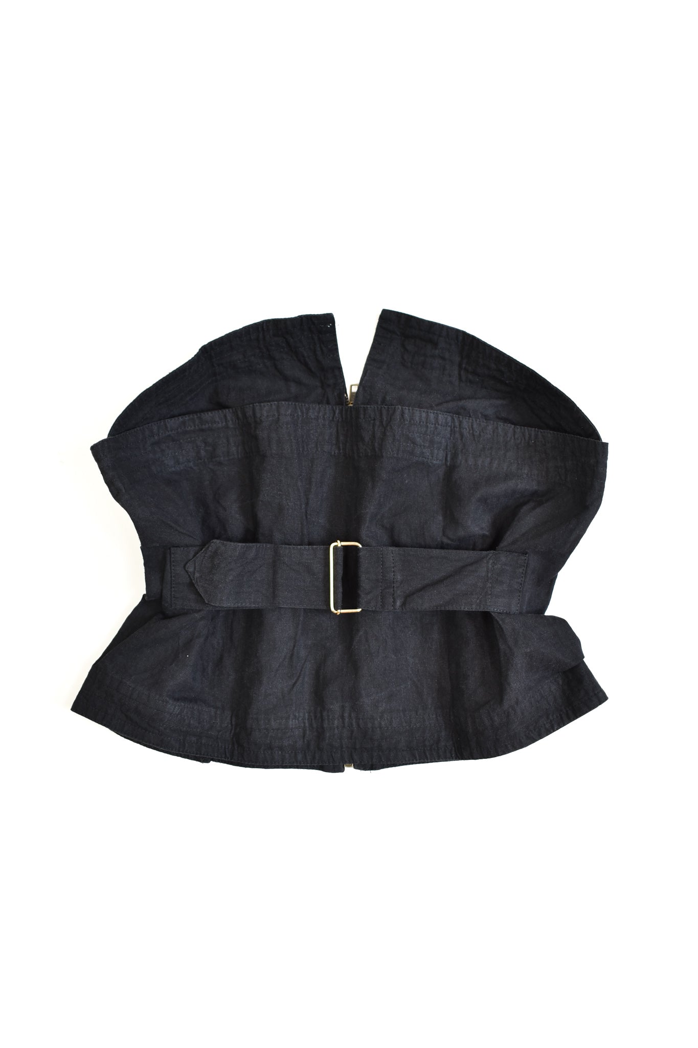Corset Collection Privée?