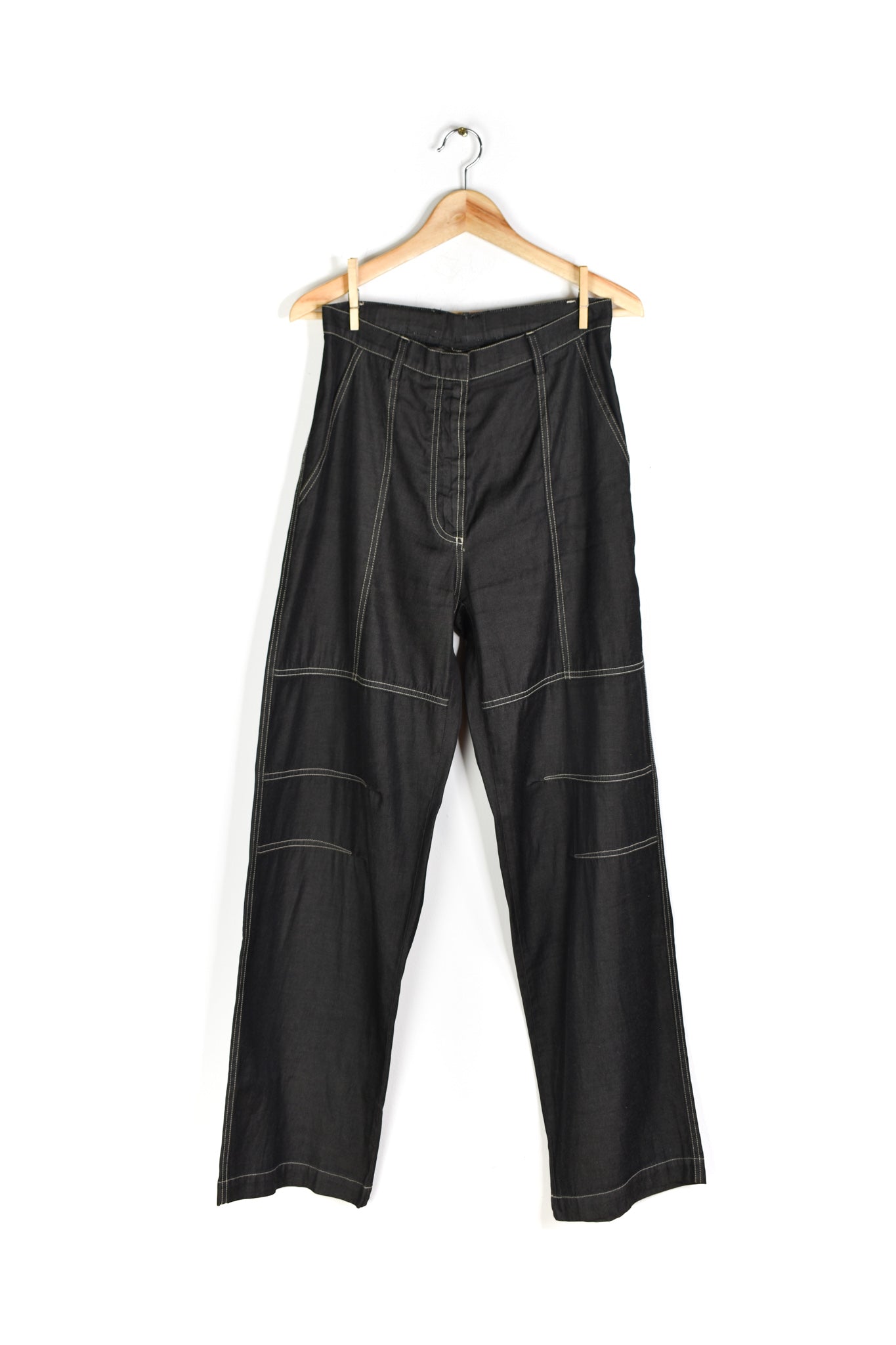 Plein Sud jeans