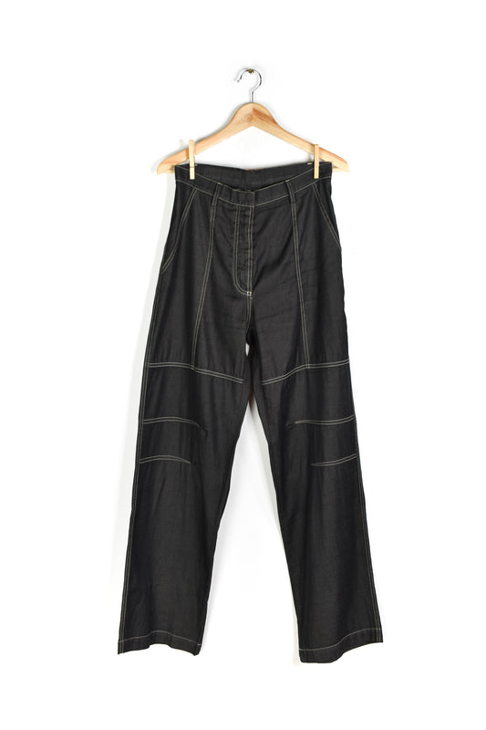 Plein Sud jeans