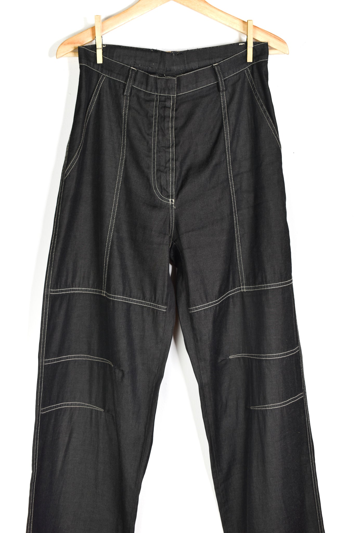 Plein Sud jeans