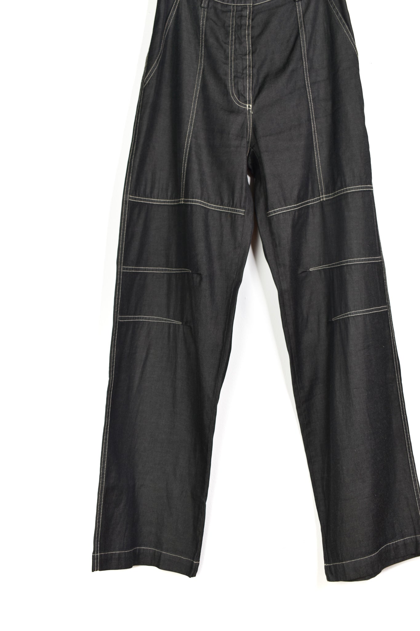 Plein Sud jeans