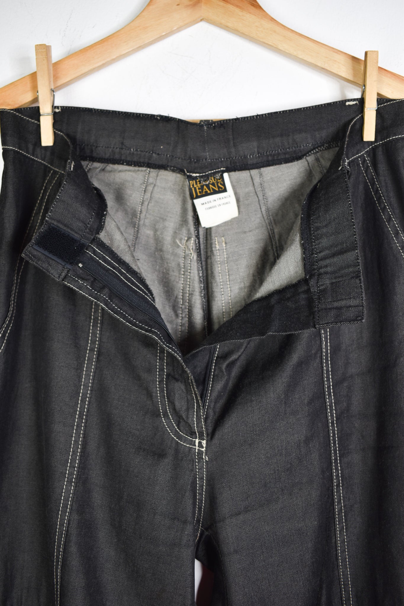 Plein Sud jeans