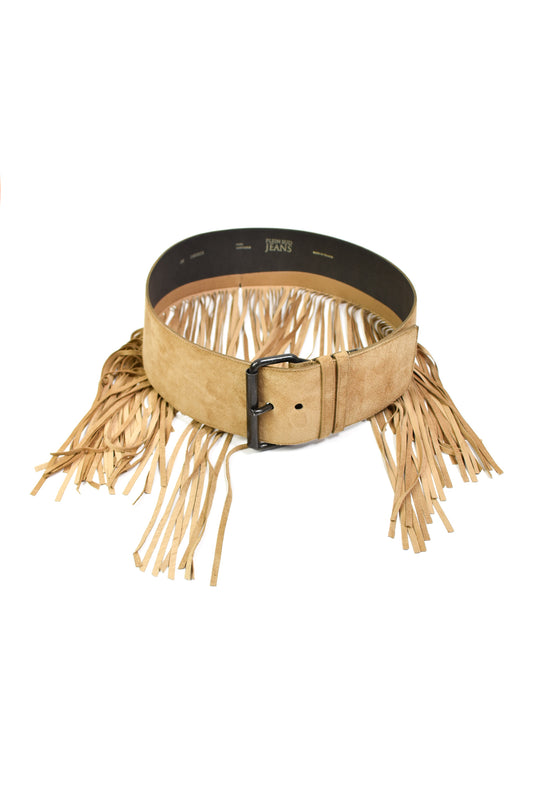 Plein Sud fringe belt