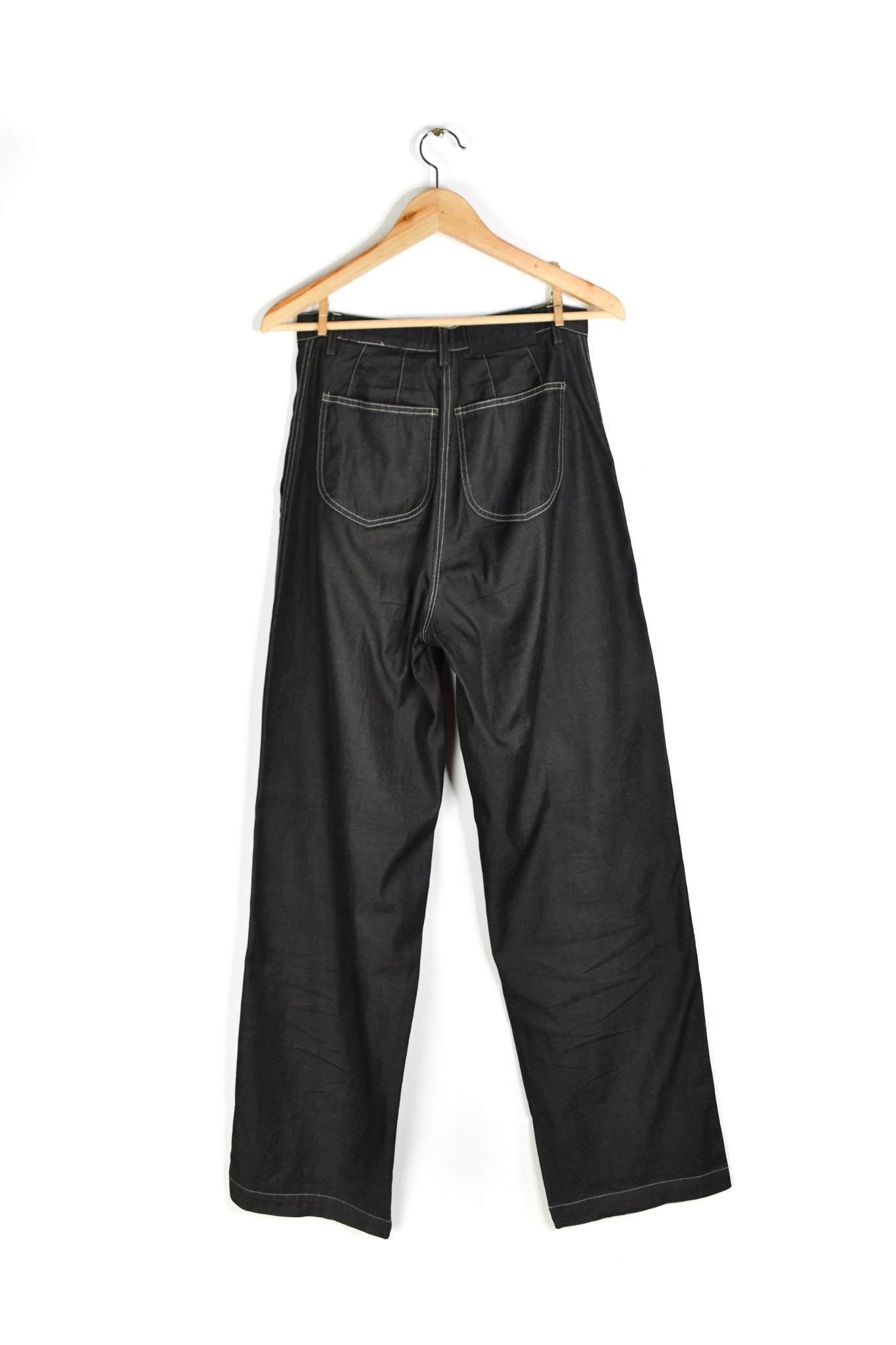 Plein Sud jeans