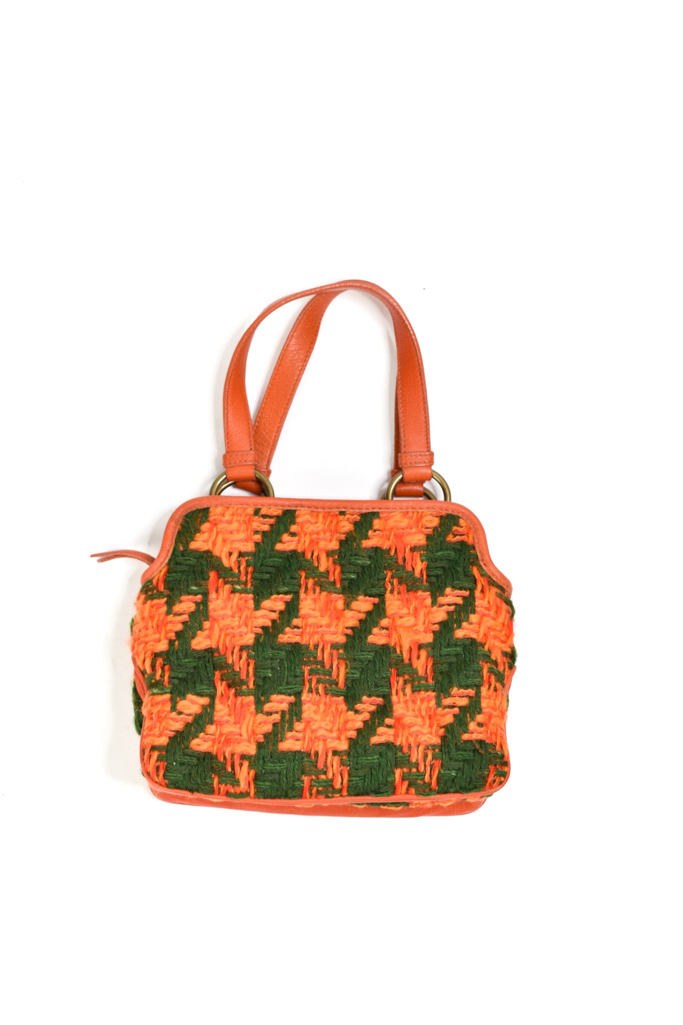 Miu Miu bag