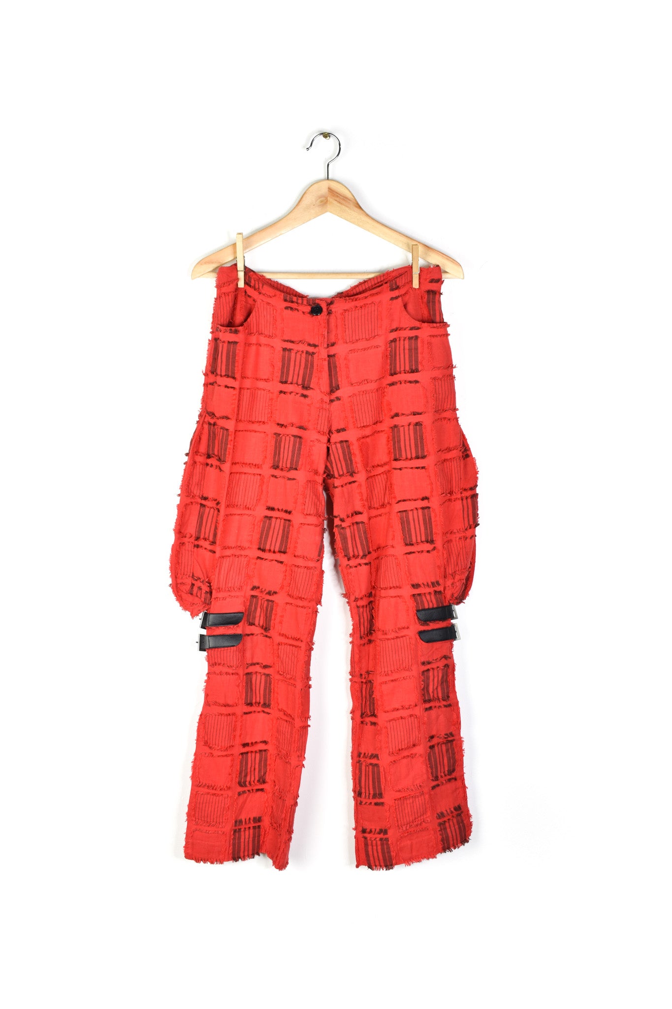 Biche de Bere trousers