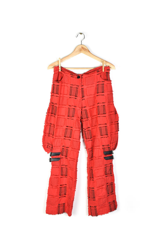 Biche de Bere trousers