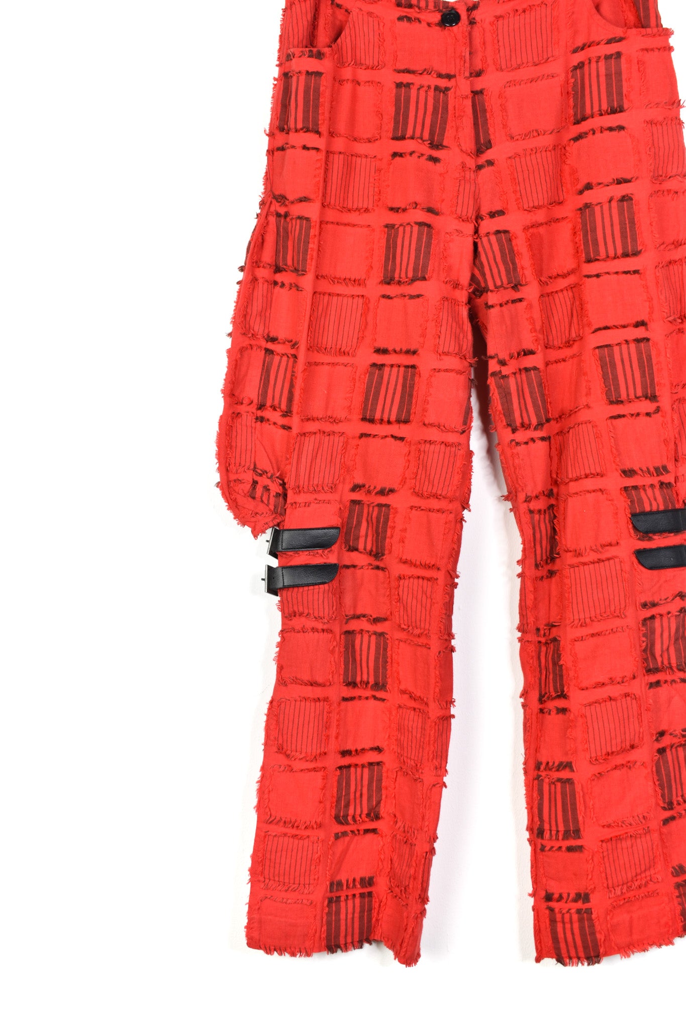 Biche de Bere trousers