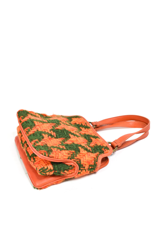 Miu Miu bag