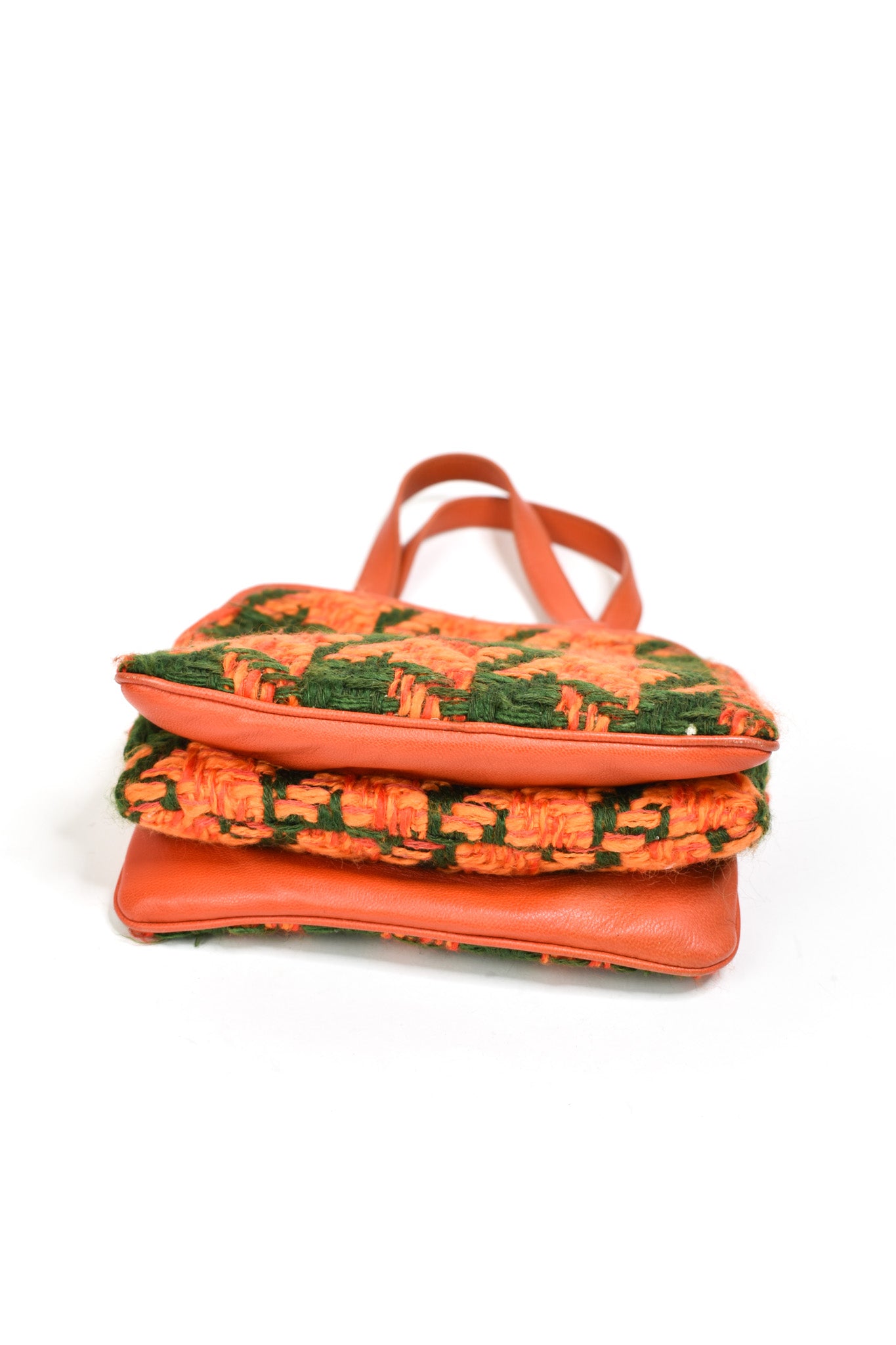 Miu Miu bag