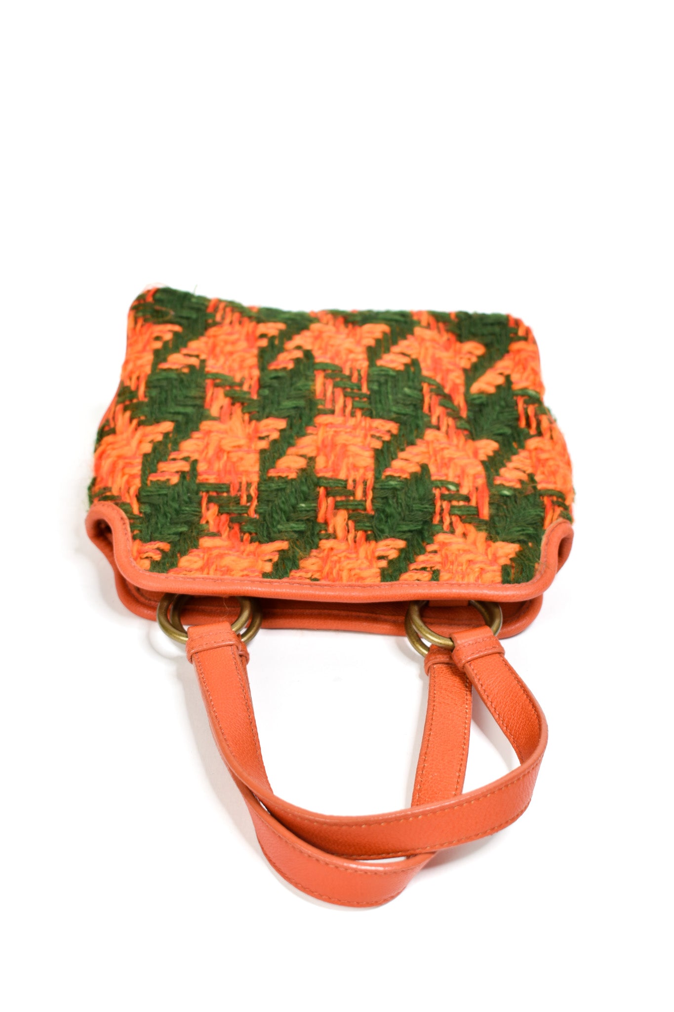 Miu Miu bag
