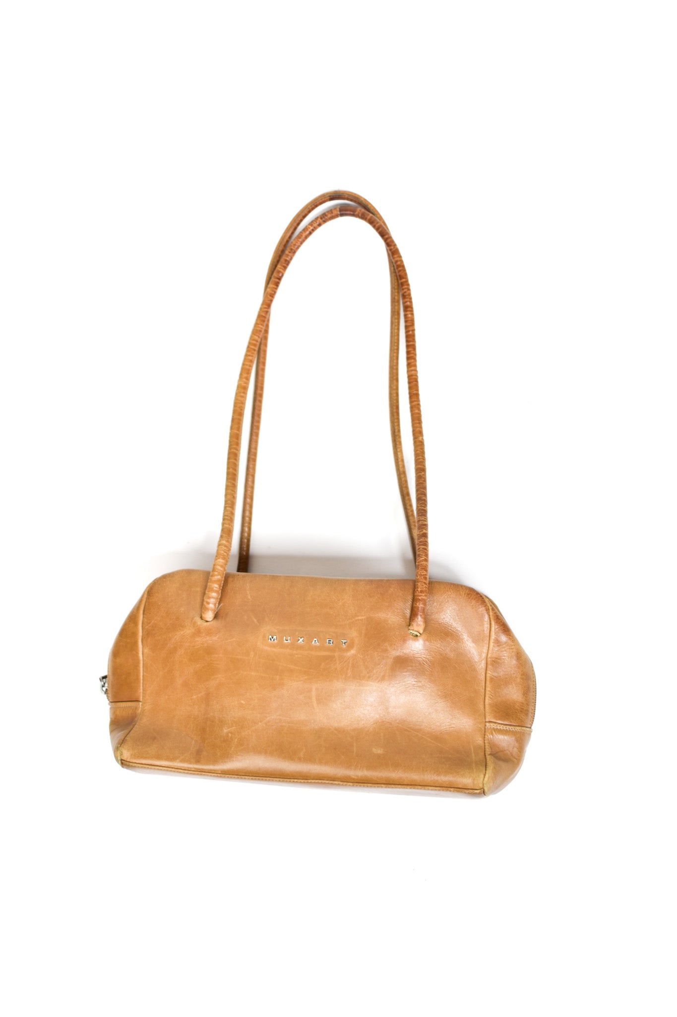Muxart bag