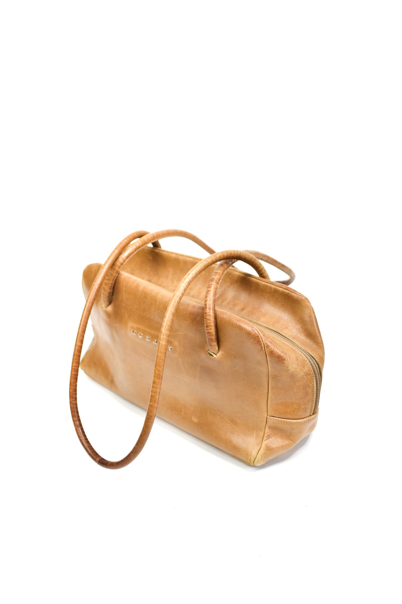 Muxart bag