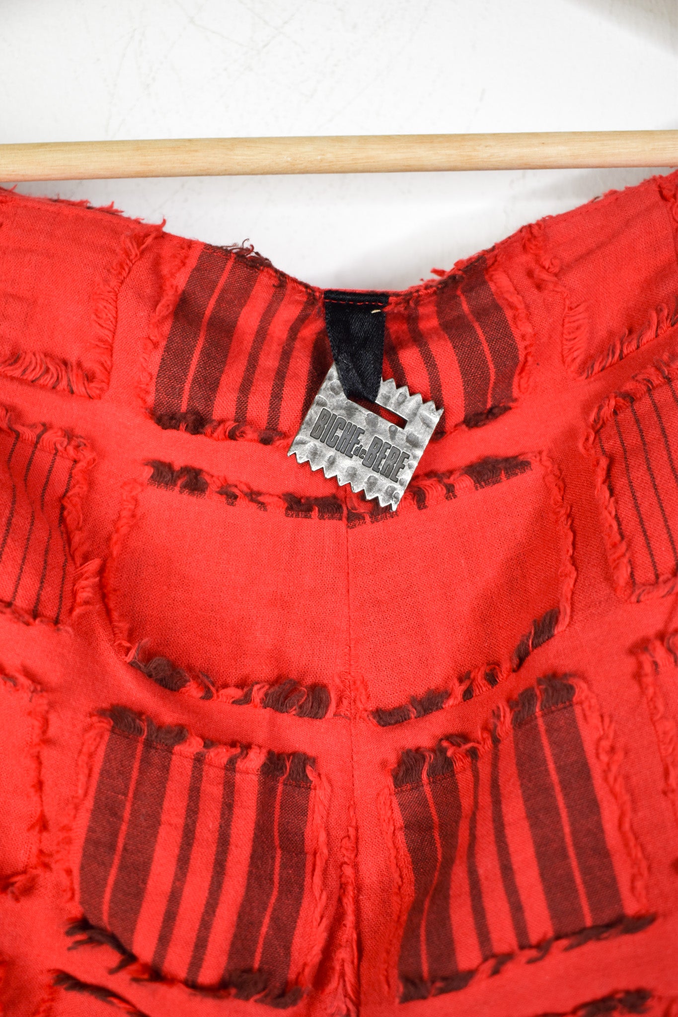 Biche de Bere trousers