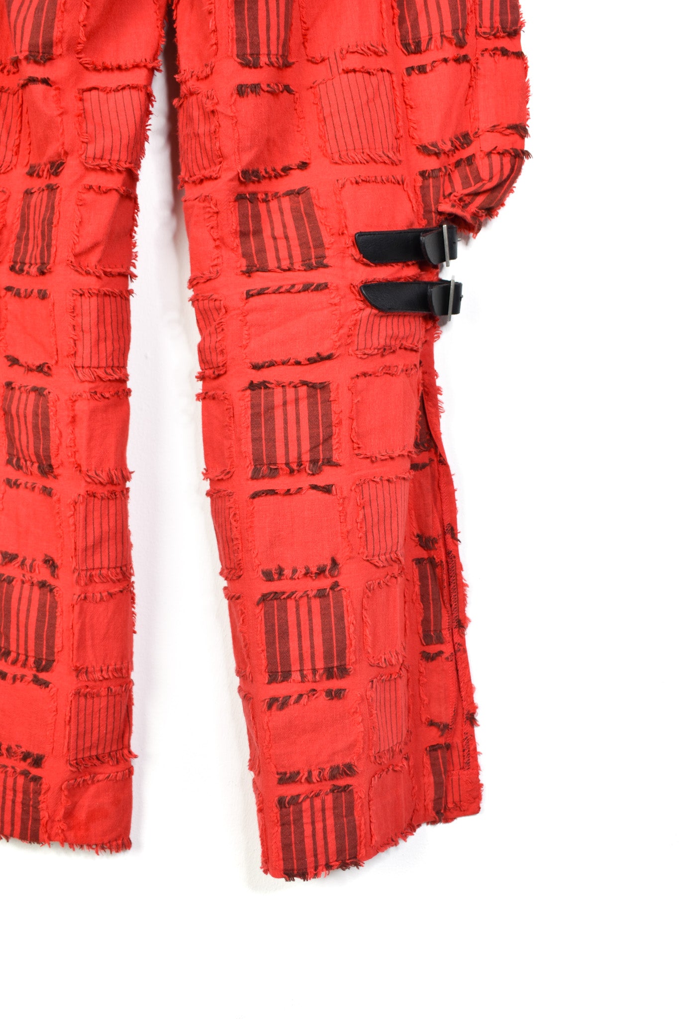 Biche de Bere trousers