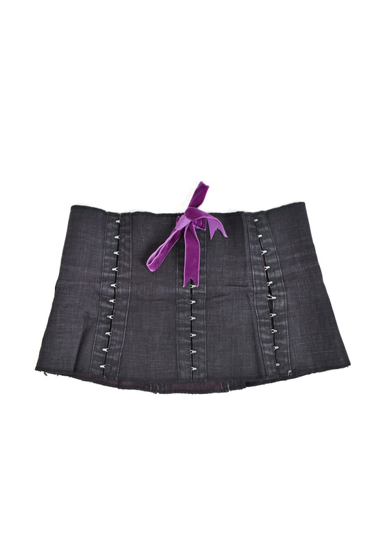 Biche de Bere belt
