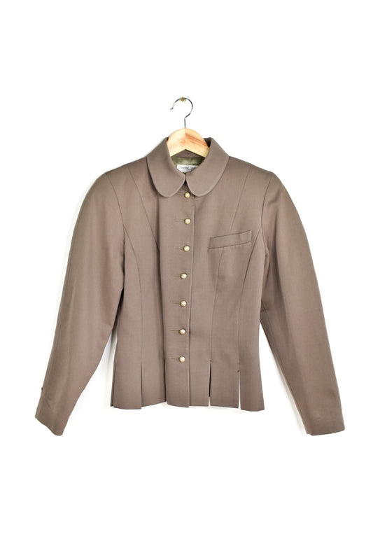 Chantal Thomass jacket