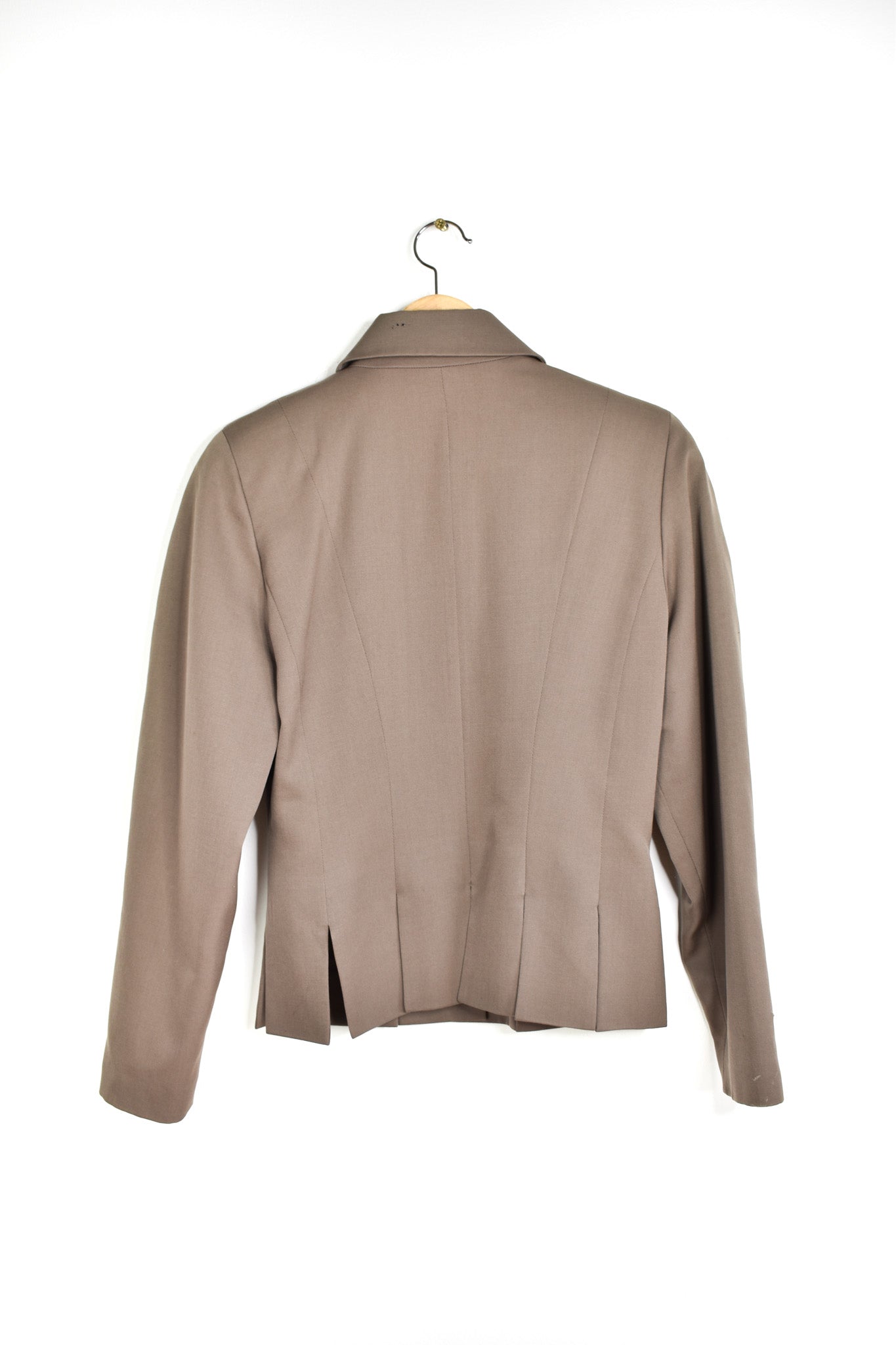 Chantal Thomass jacket
