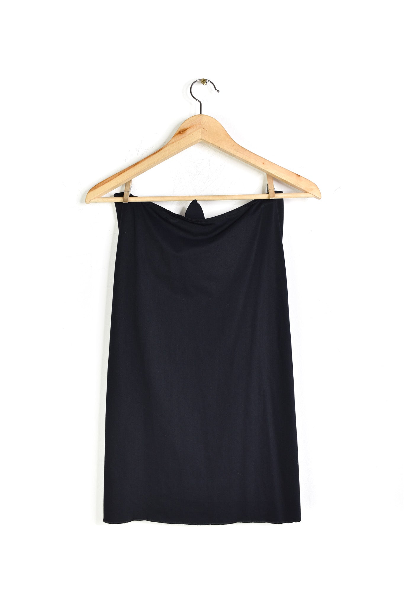 Nicole Oliver starfish skirt