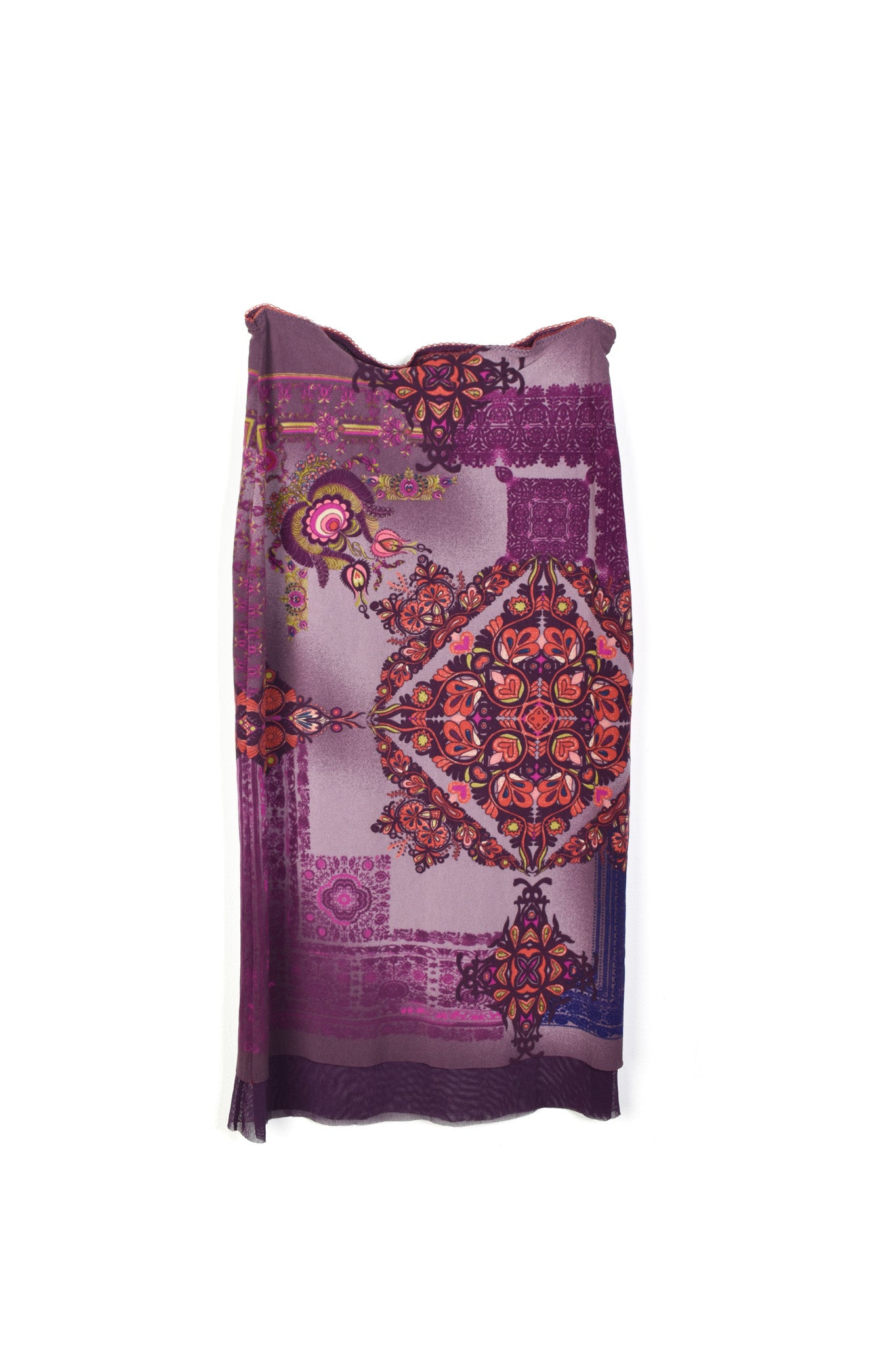 Ipse Gazebo set