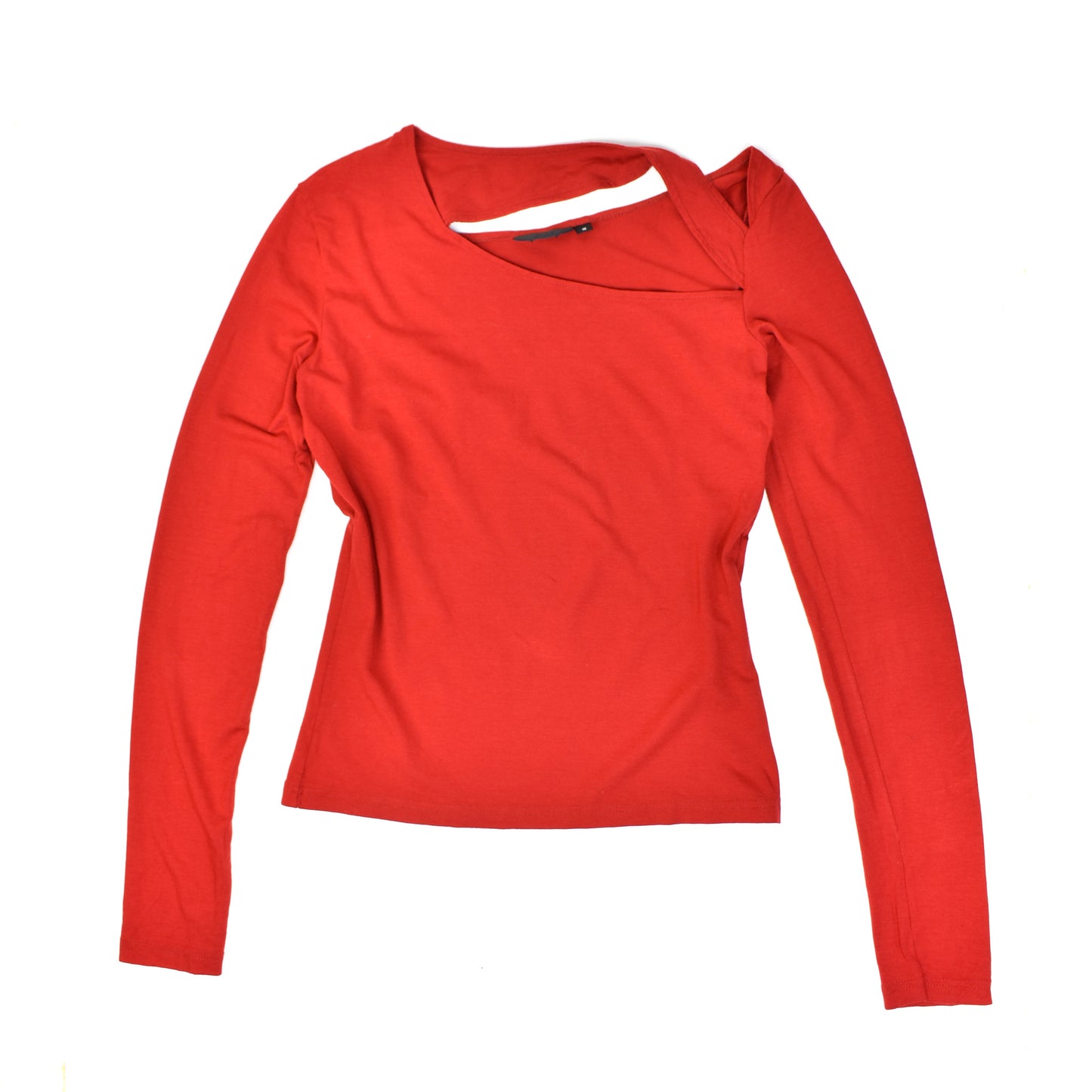 ZNJ red top