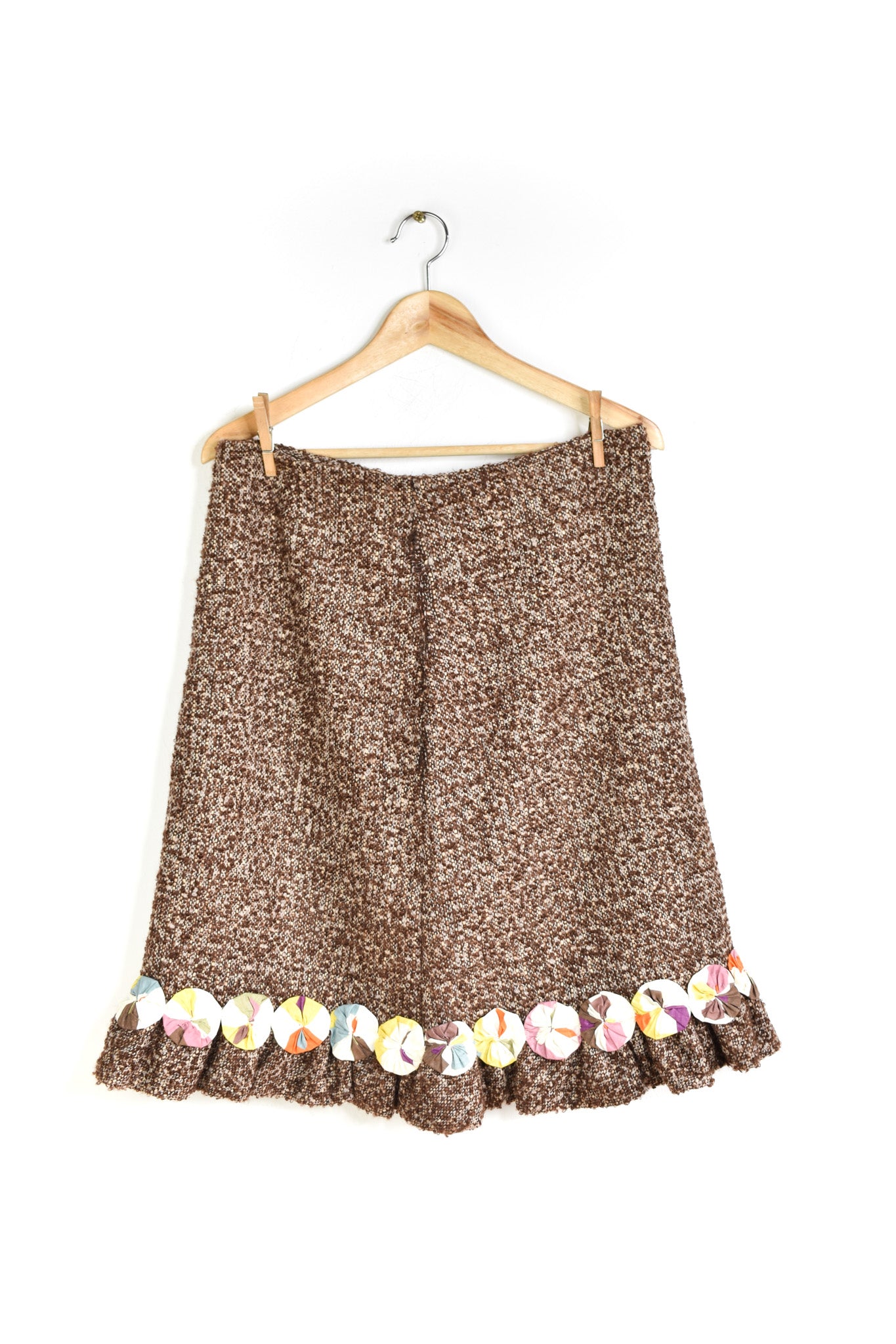 Marni skirt