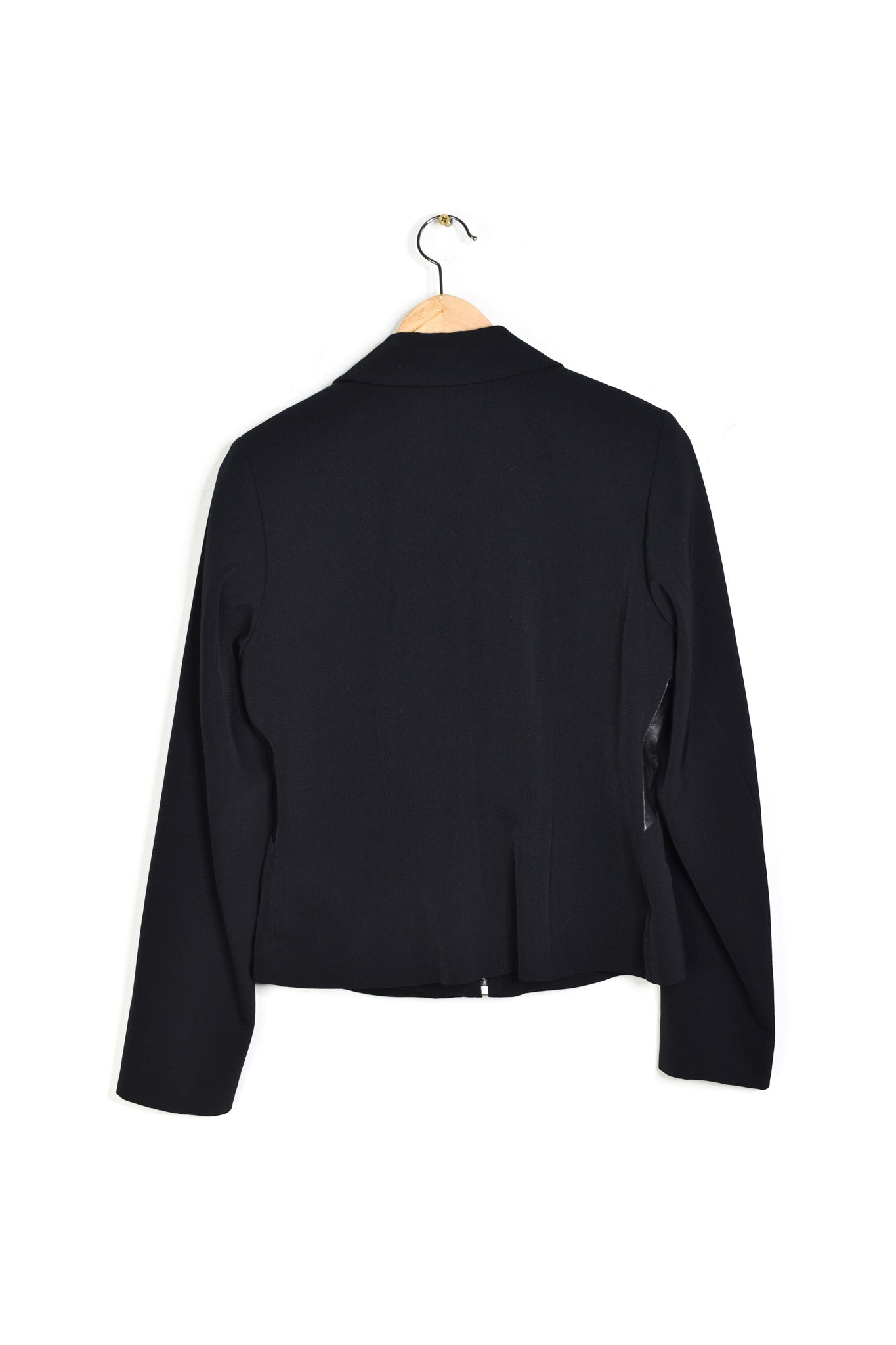 Kyuso blazer