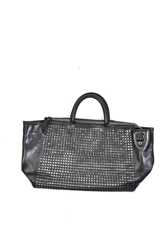 Marséll bag