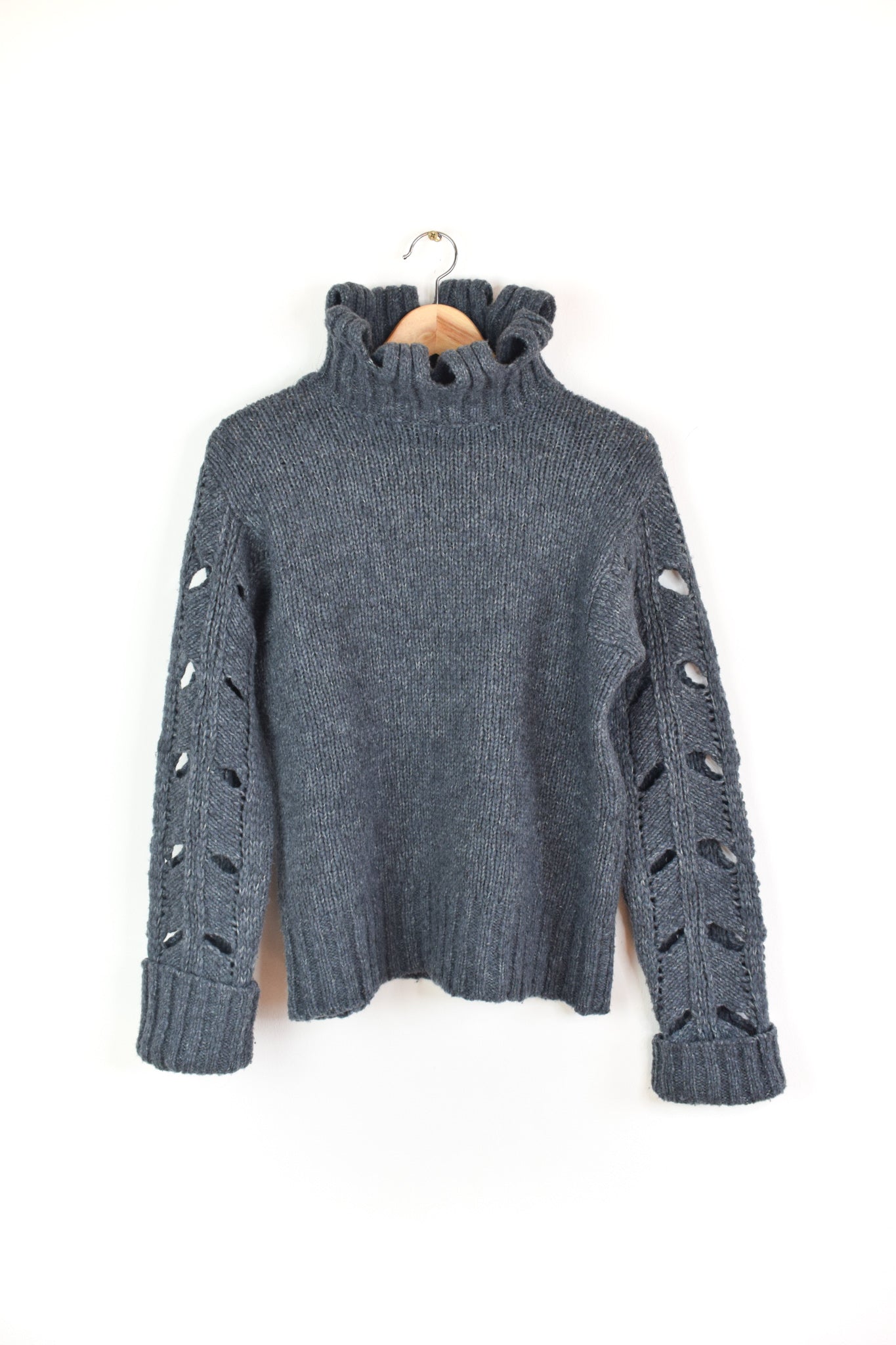Vivienne Westwood knit