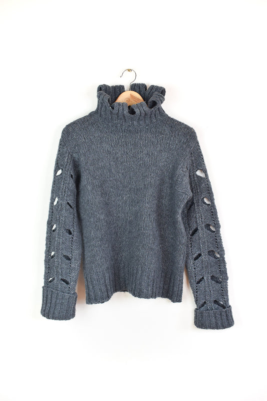 Vivienne Westwood knit